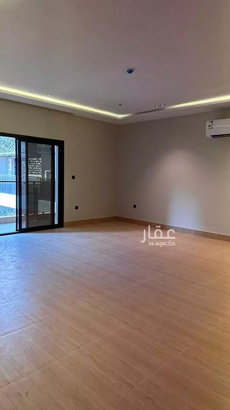 شقة للإيجار في شارع القرية العليا ، حي الحمراء ، الخبر ، الخبر صورة 4