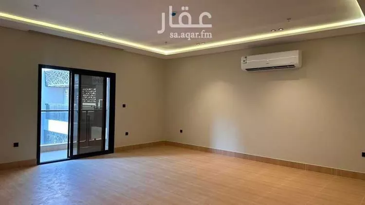 شقة للإيجار في شارع 20ا, حي الحمراء, مدينة الخبر, المنطقة الشرقية صورة 3