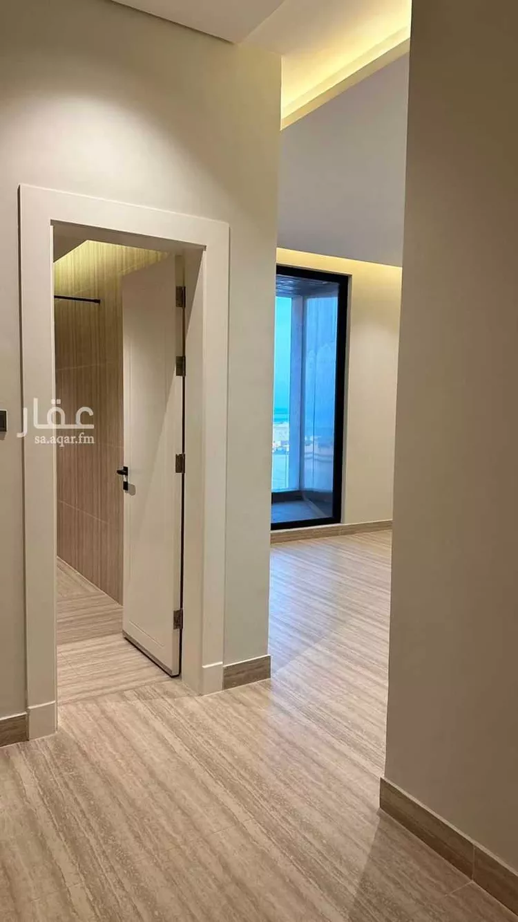 شقة للإيجار في شارع الاصول, حي البحر, مدينة الخبر, المنطقة الشرقية صورة 2