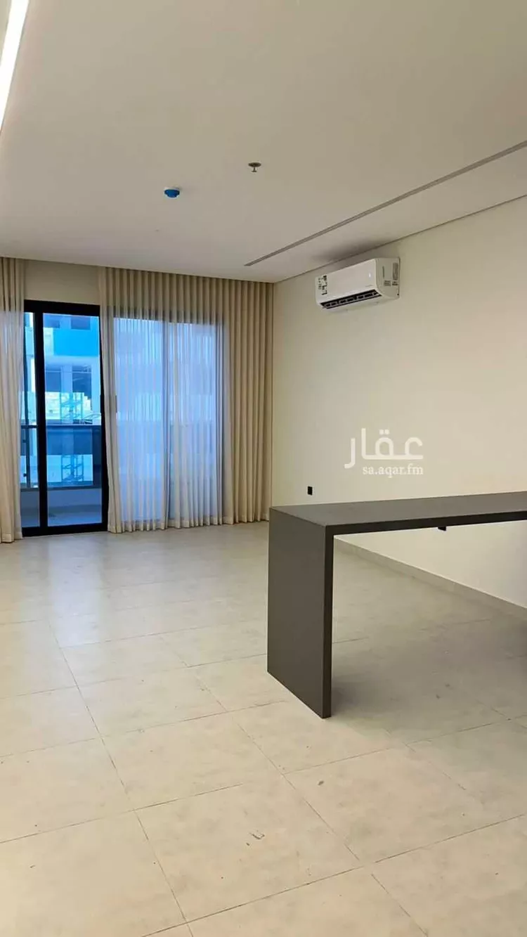 شقة للإيجار في شارع الاصول, حي البحر, مدينة الخبر, المنطقة الشرقية 8