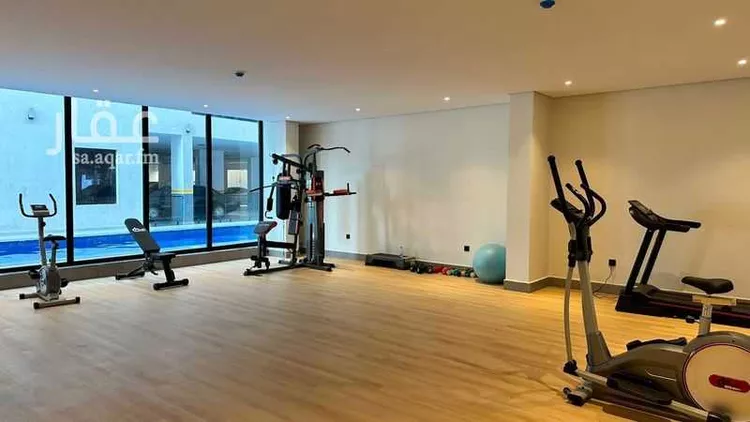 Apartment for Rent in Al Khobar Al Bahar صورة 3
