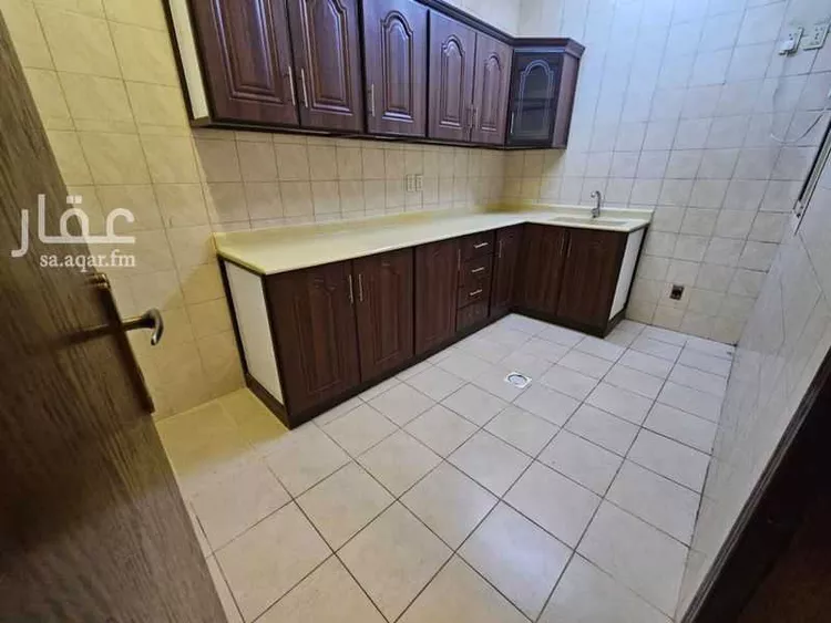 Apartment for Rent in Al Khobar Al Ulaya صورة 4