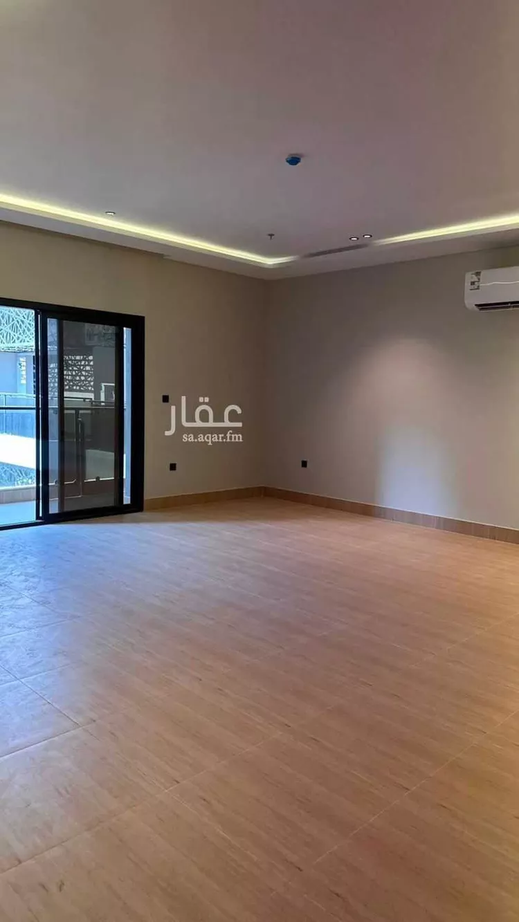 شقة للإيجار في شارع 20ا, حي الحمراء, مدينة الخبر, المنطقة الشرقية صورة 4