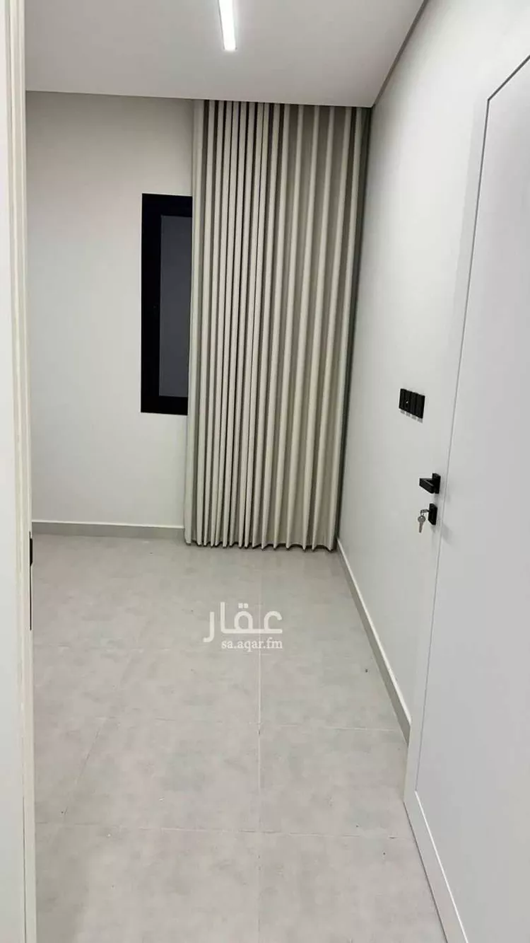 شقة للإيجار في شارع الاصول, حي البحر, مدينة الخبر, المنطقة الشرقية صورة 3
