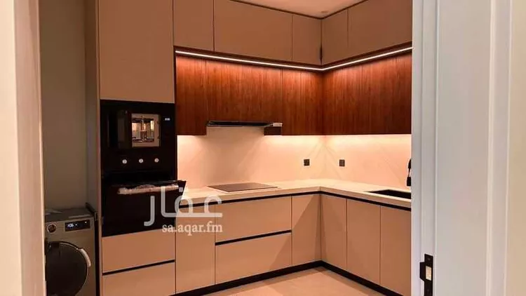 شقة للإيجار في حي البحر, مدينة الخبر, المنطقة الشرقية 6