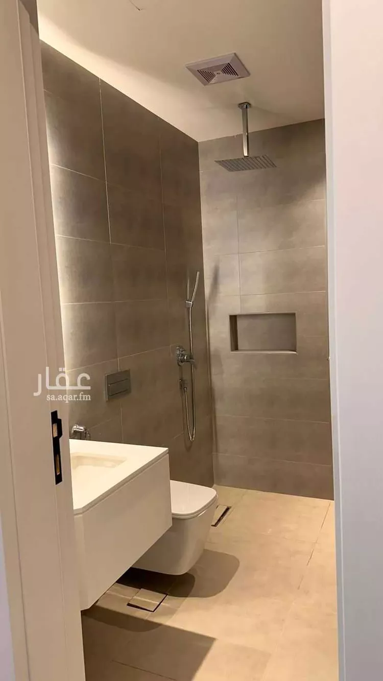 Apartment for Rent in Al Khobar Al Bahar صورة 4