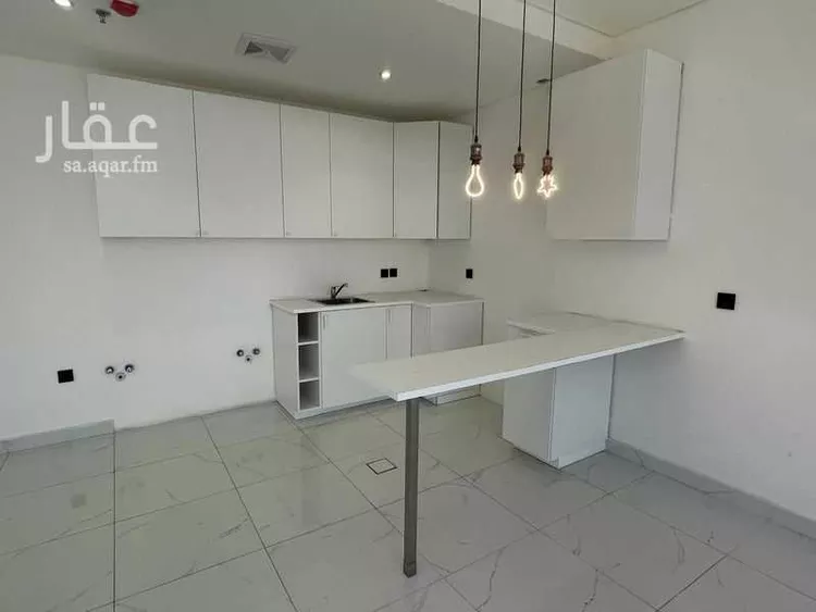 شقة للإيجار في شارع 19ب, حي الجامعة, مدينة الظهران, المنطقة الشرقية صورة 5