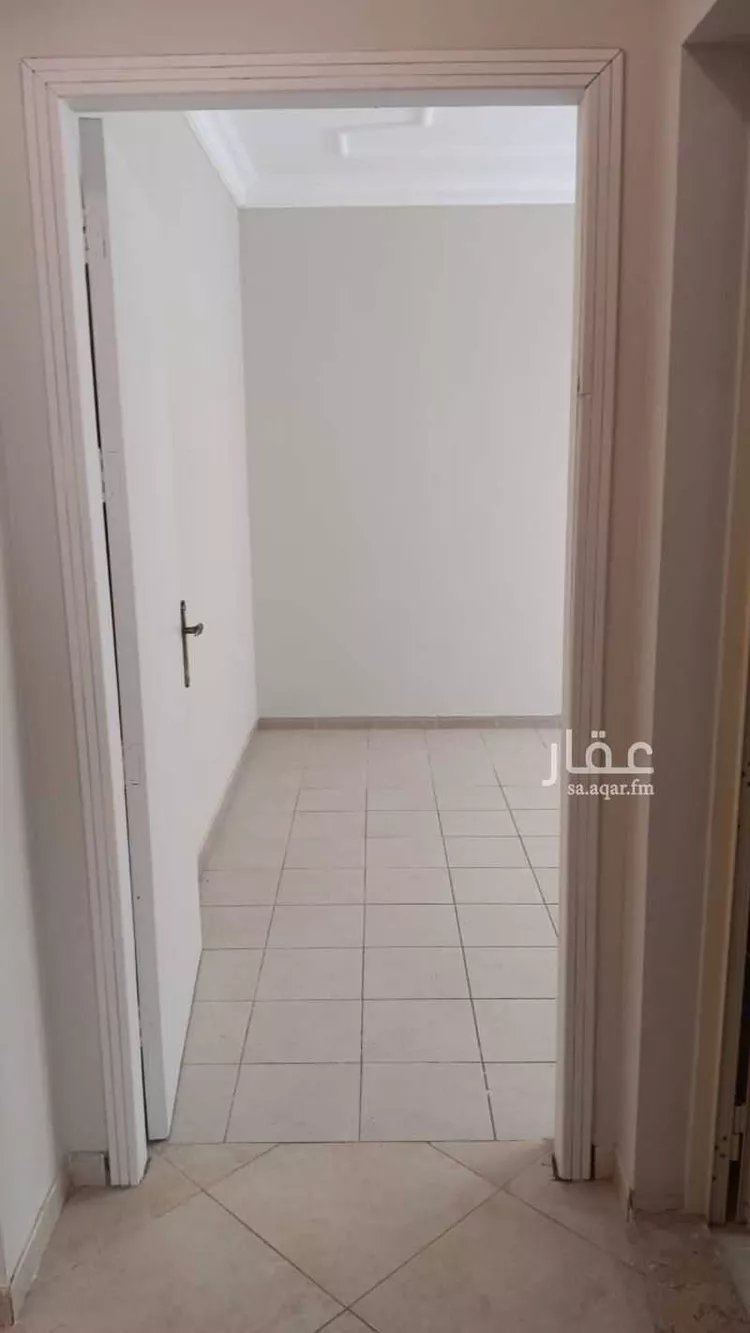 شقة للإيجار في شارع قدامة بن جعفر, حي العليا, مدينة الخبر, المنطقة الشرقية صورة 4