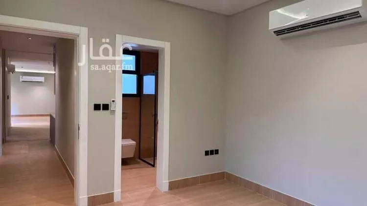شقة للإيجار في شارع 20ا, حي الحمراء, مدينة الخبر, المنطقة الشرقية 6