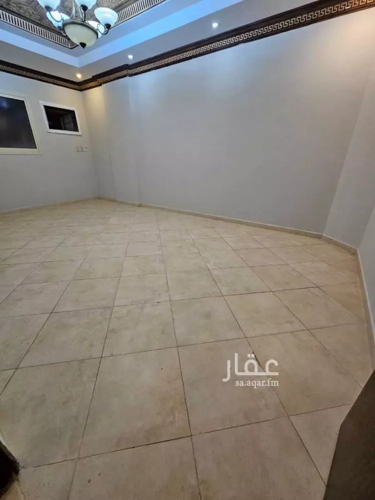Apartment for Rent in Al Khobar Al Ulaya