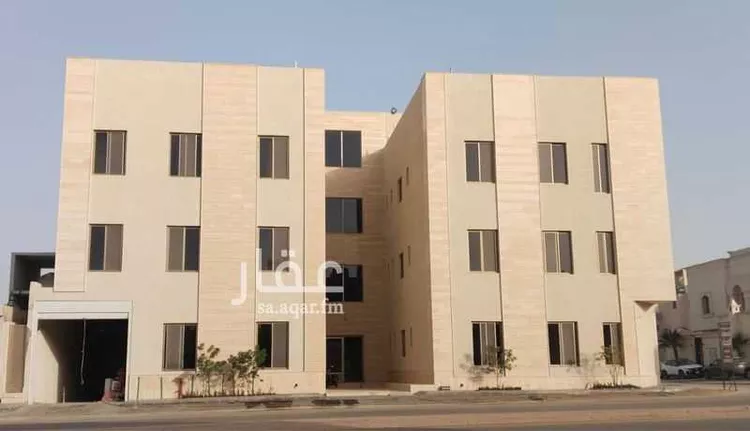 شقة للإيجار في شارع يحيي بن خالد البرمكي, حي المهدية, مدينة الرياض, منطقة الرياض