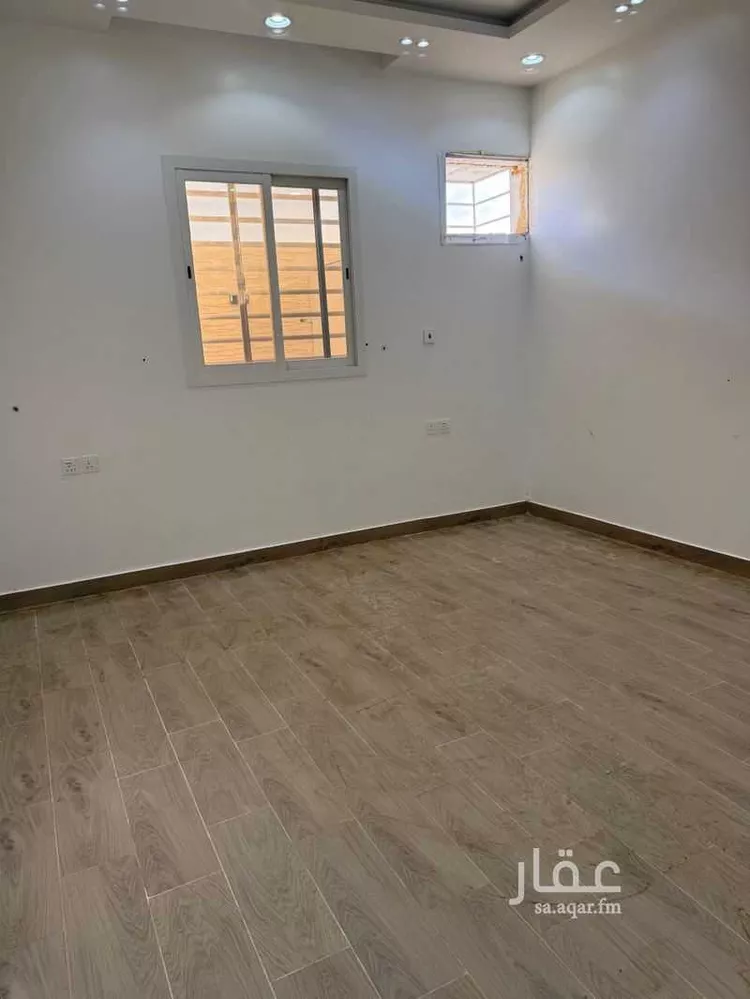 شقة للإيجار في شارع النزهة 2 9 ، حي النزهة 2 ، آل قفيع ، احد رفيدة صورة 3