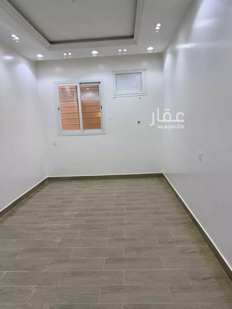 شقة للإيجار في شارع النزهة 2 9 ، حي النزهة 2 ، آل قفيع ، احد رفيدة صورة 4