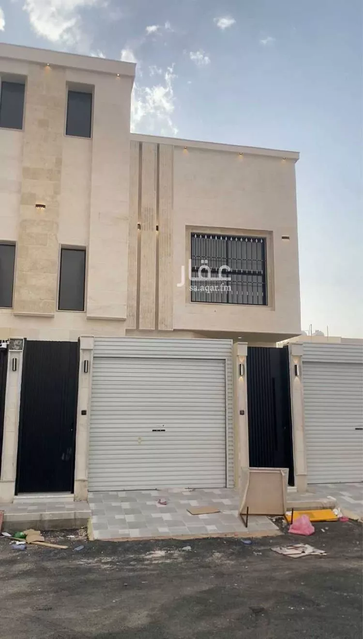 Apartment for Sale in Hail Al Suwaflah