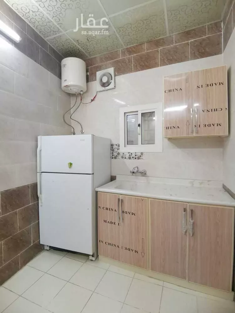 شقة مفروشة للحجز في شارع القهيب 239 ، حي ج8 ، الطائف ، الطائف 6