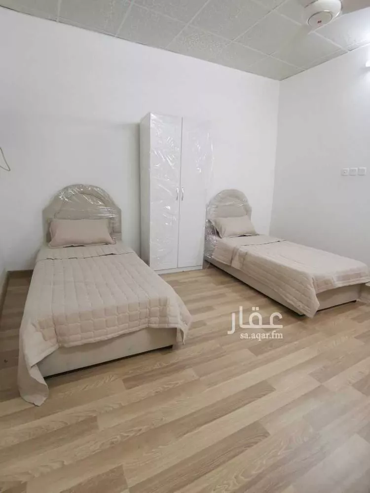 شقة مفروشة للحجز في شارع القهيب 239 ، حي ج8 ، الطائف ، الطائف صورة 4