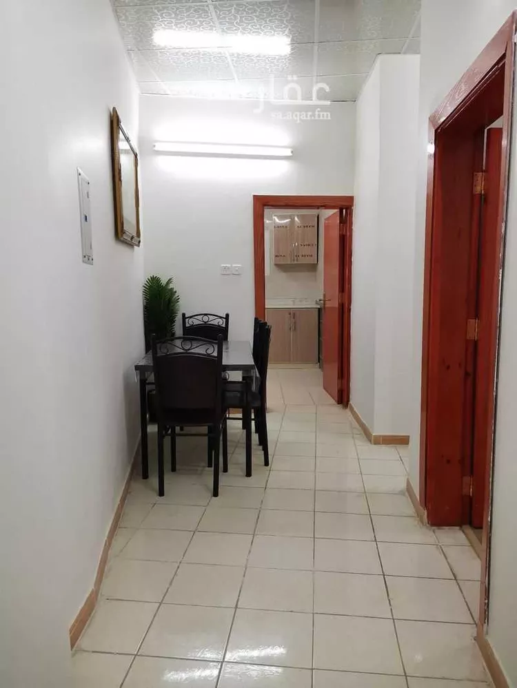 شقة مفروشة للحجز في شارع القهيب 239 ، حي ج8 ، الطائف ، الطائف 7