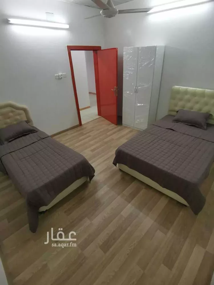شقة مفروشة للحجز في شارع القهيب 239 ، حي ج8 ، الطائف ، الطائف 8