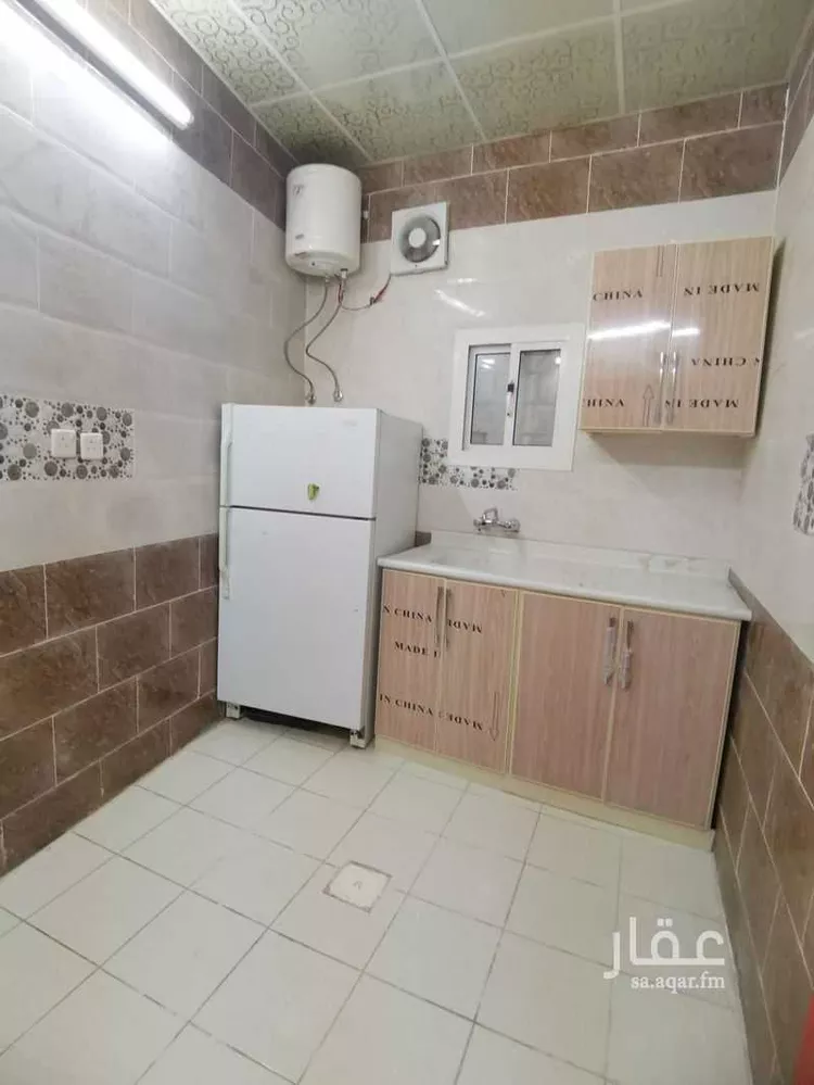 شقة مفروشة للحجز في شارع القهيب 239 ، حي ج8 ، الطائف ، الطائف صورة 3