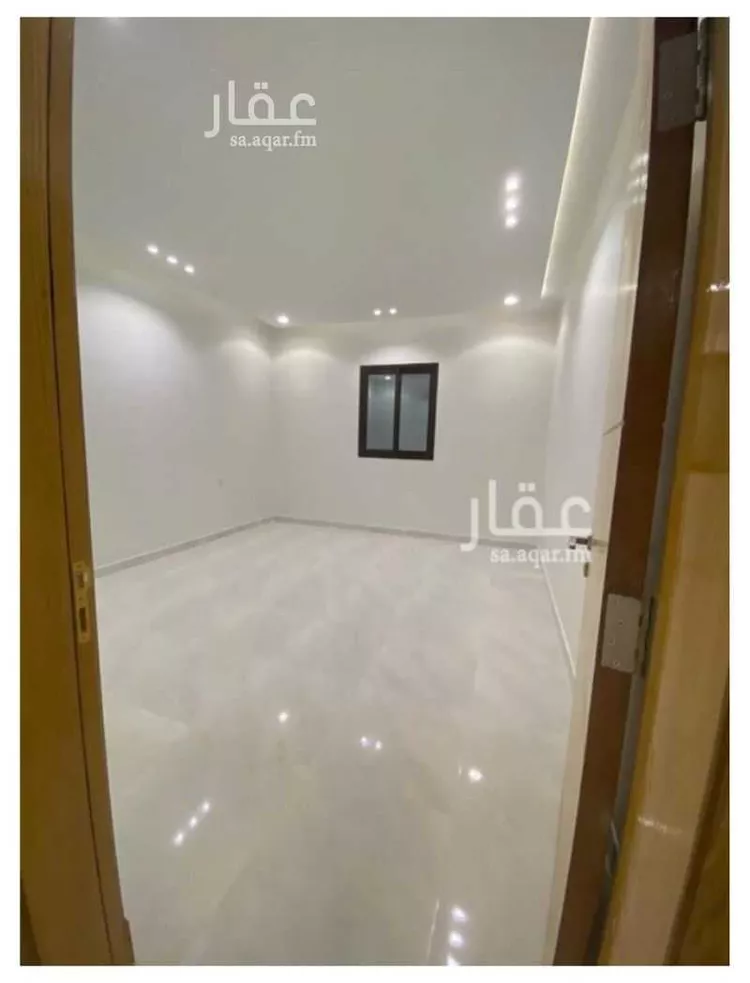 شقة للإيجار في شارع محمد سعيد شافعي, حي النرجس, مدينة الرياض, منطقة الرياض صورة 4