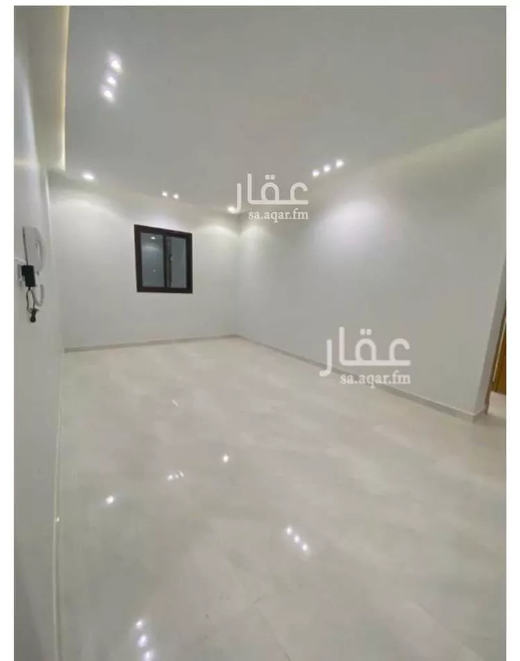 شقة للإيجار في شارع محمد سعيد شافعي, حي النرجس, مدينة الرياض, منطقة الرياض صورة 5