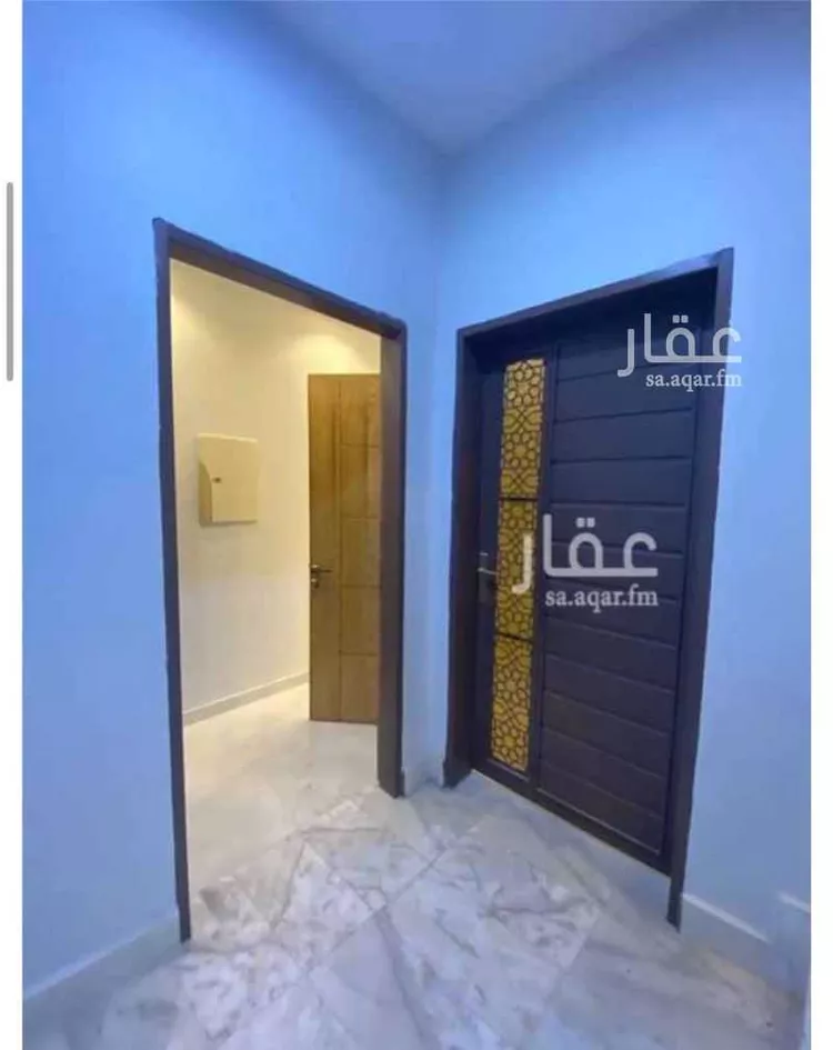 شقة للإيجار في شارع محمد سعيد شافعي ، حي النرجس ، الرياض ، منطقة الرياض