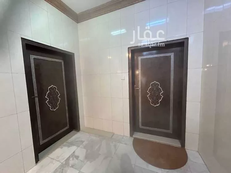 شقة للإيجار في شارع 3207992, حي الورود, مدينة الخرج, منطقة الرياض 7