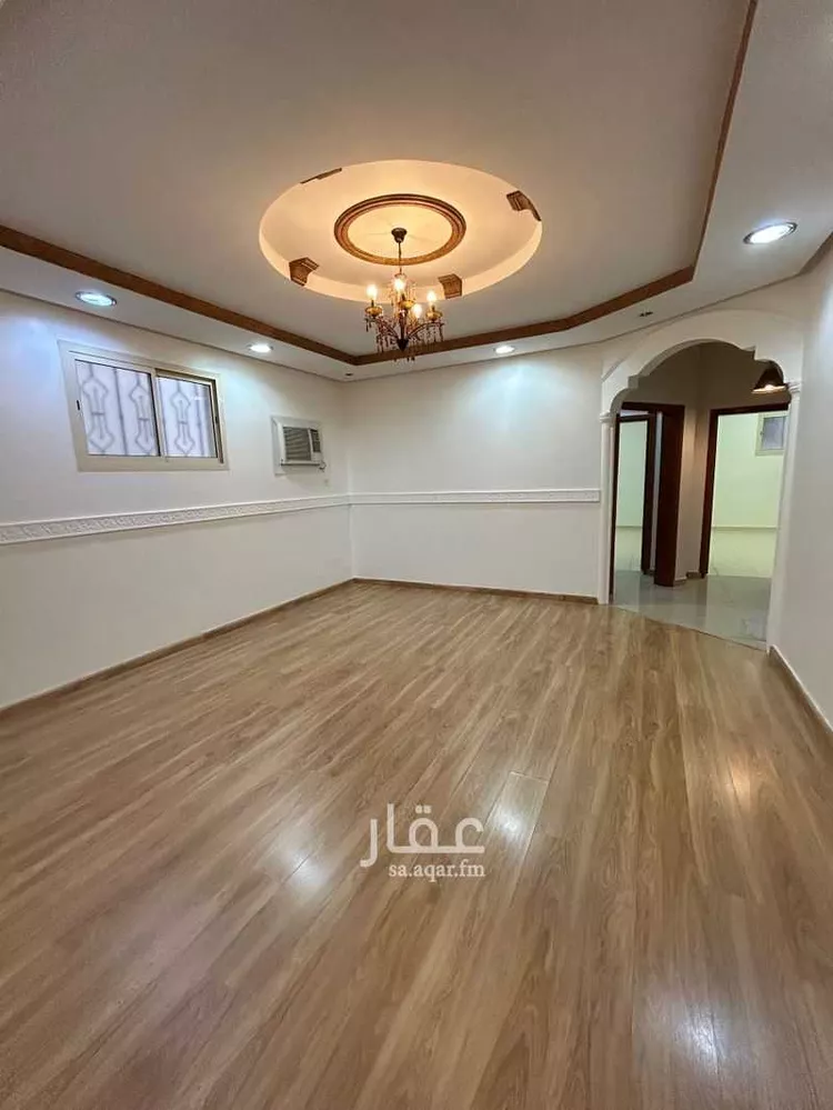 شقة للإيجار في شارع 3207992, حي الورود, مدينة الخرج, منطقة الرياض 8