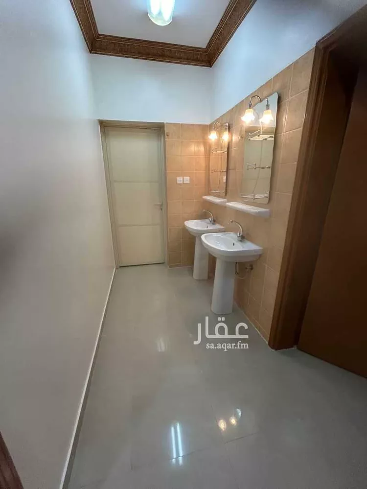 Apartment for Rent in Al Kharj Al Bourj صورة 3