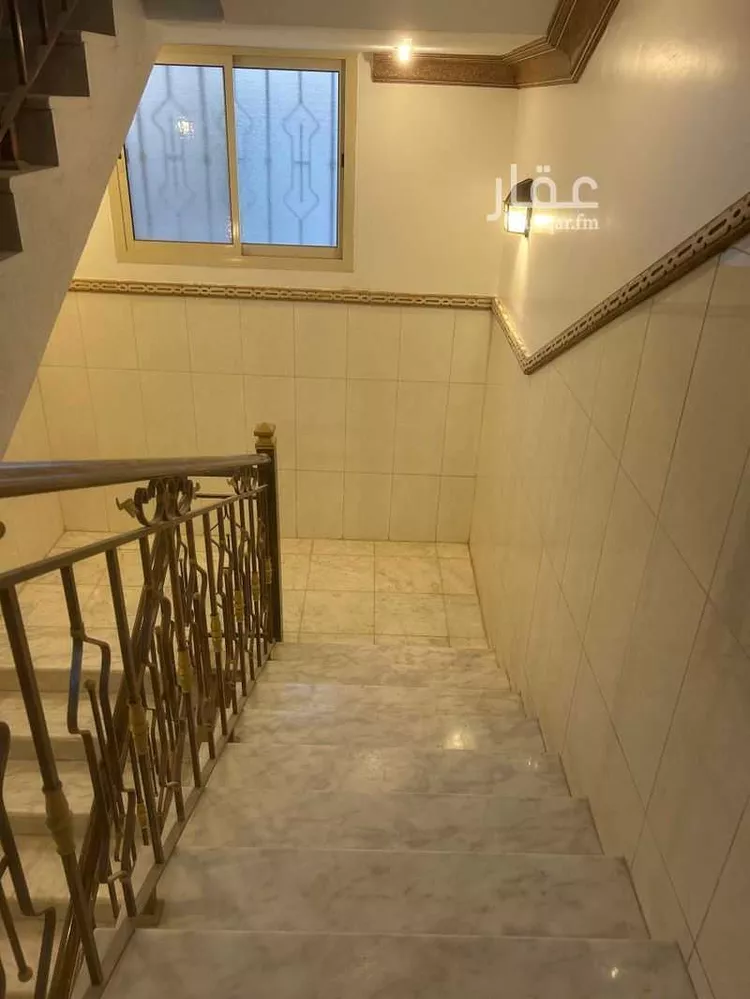 شقة للإيجار في شارع 3207992, حي الورود, مدينة الخرج, منطقة الرياض 6