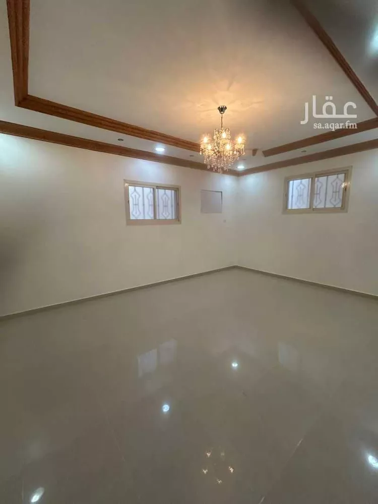 Apartment for Rent in Al Kharj Al Bourj