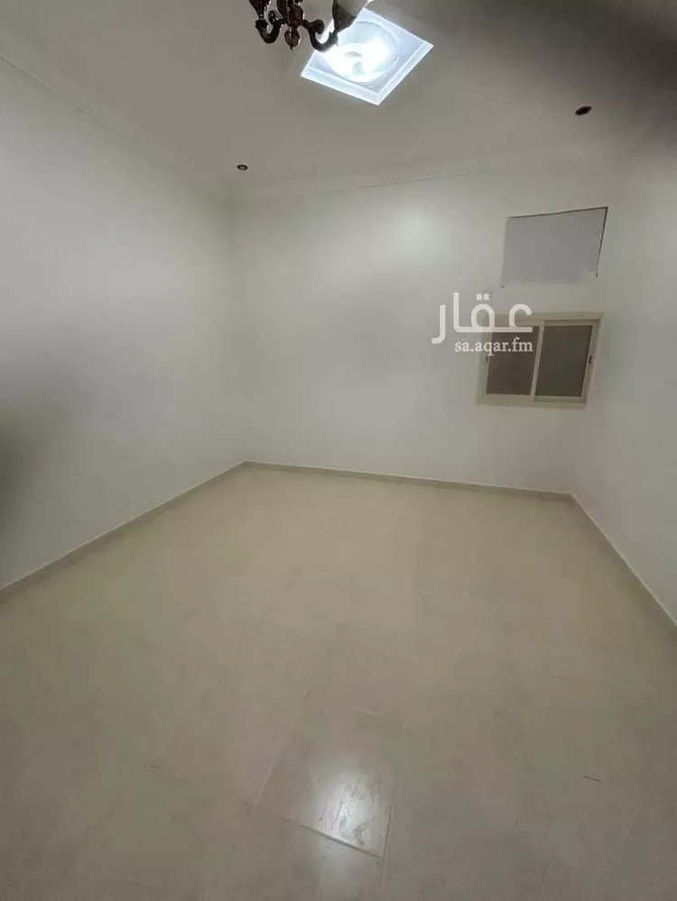 Apartment for Rent in Al Kharj Al Bourj صورة 2