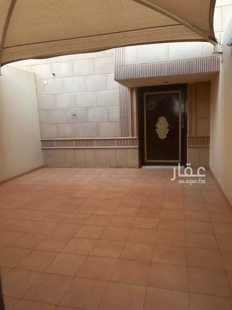 Apartment for Rent in Al Kharj Al Bourj صورة 5
