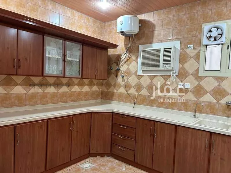 Apartment for Rent in Al Kharj Al Bourj صورة 4