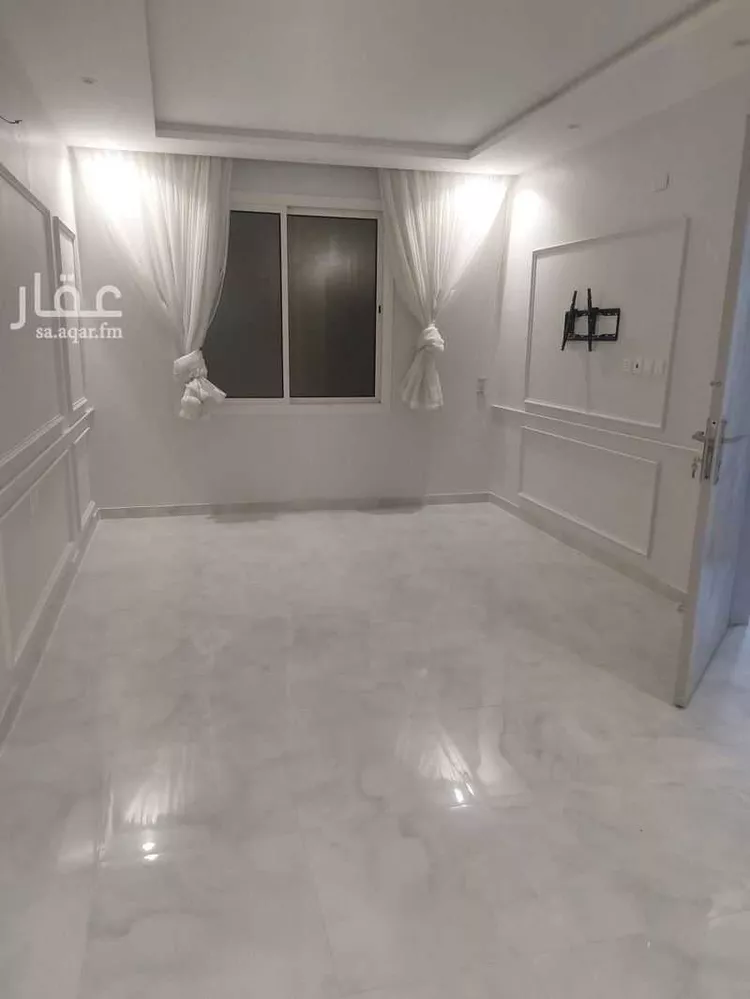 شقة للإيجار في شارع ابن الشيرازي ، حي المهدية ، الرياض ، منطقة الرياض صورة 2