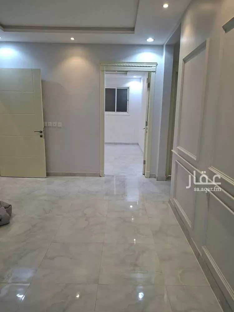 شقة للإيجار في شارع ابن الشيرازي ، حي المهدية ، الرياض ، منطقة الرياض صورة 4