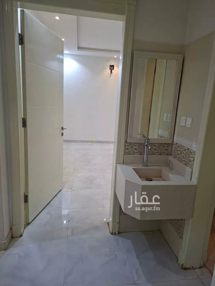 شقة للإيجار في شارع ابن الشيرازي ، حي المهدية ، الرياض ، منطقة الرياض صورة 5