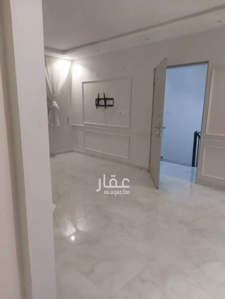 شقة للإيجار في شارع ابن الشيرازي ، حي المهدية ، الرياض ، منطقة الرياض صورة 3