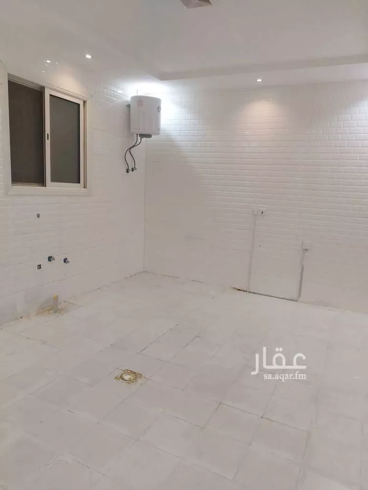 شقة للإيجار في شارع ابن الشيرازي ، حي المهدية ، الرياض ، منطقة الرياض