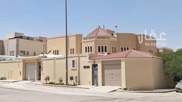 دور للإيجار في شارع عبدالسلام بن تميمة, حي الشفاء, مدينة الرياض, منطقة الرياض
