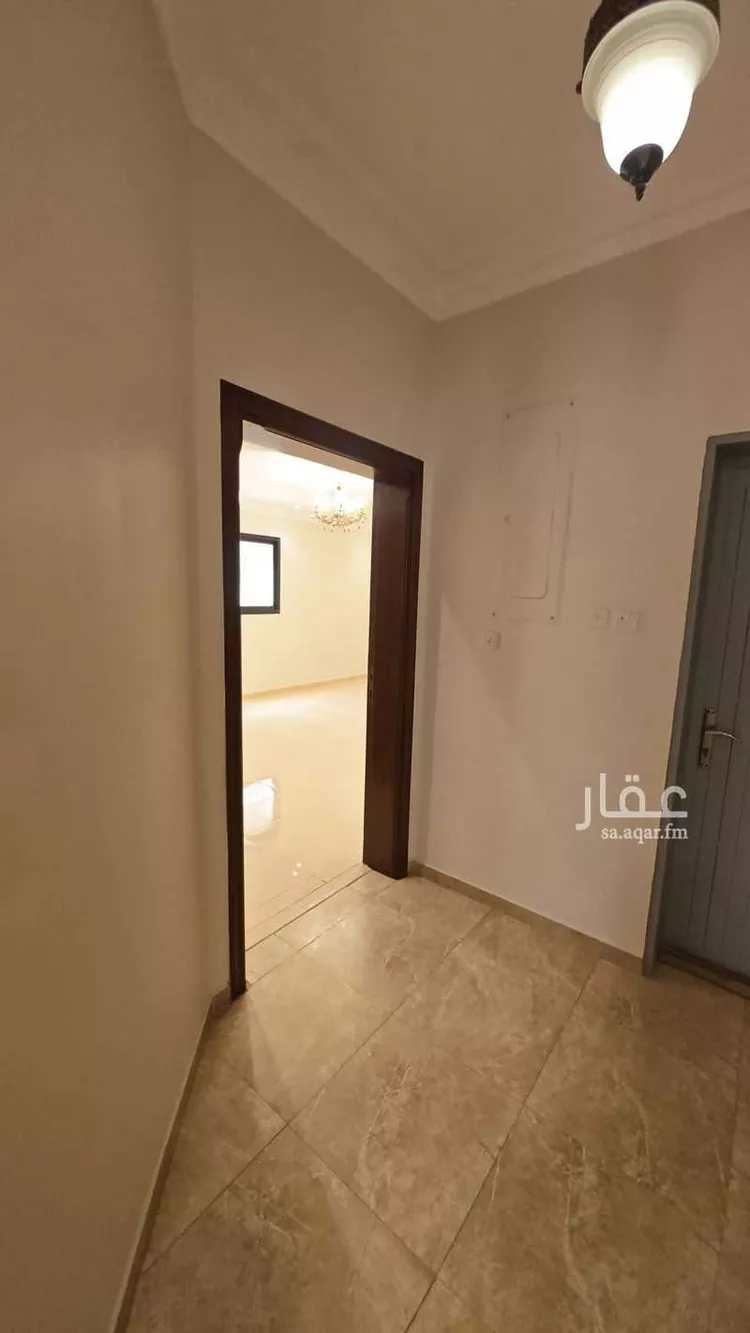 دور للإيجار في شارع عبدالسلام بن تميمة, حي الشفاء, مدينة الرياض, منطقة الرياض صورة 2