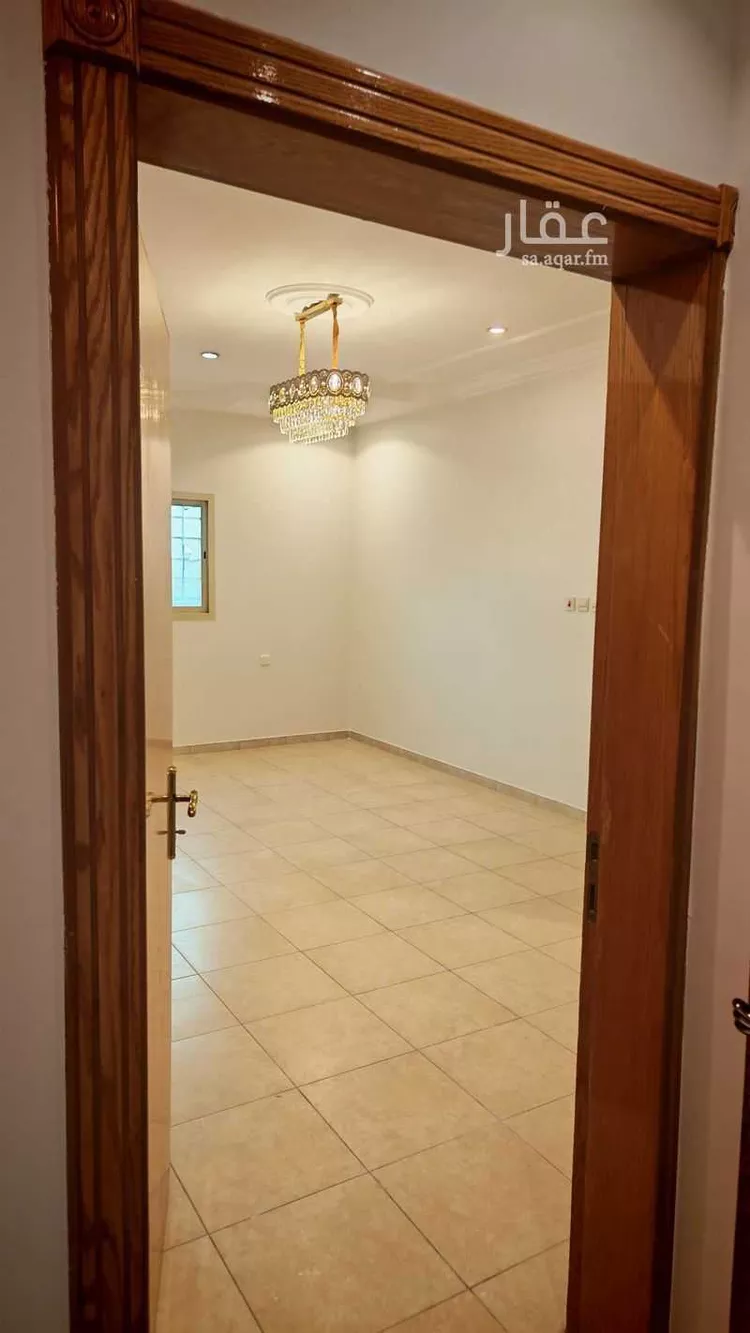 دور للإيجار في شارع بجدة, حي حطين, مدينة الرياض, منطقة الرياض صورة 5