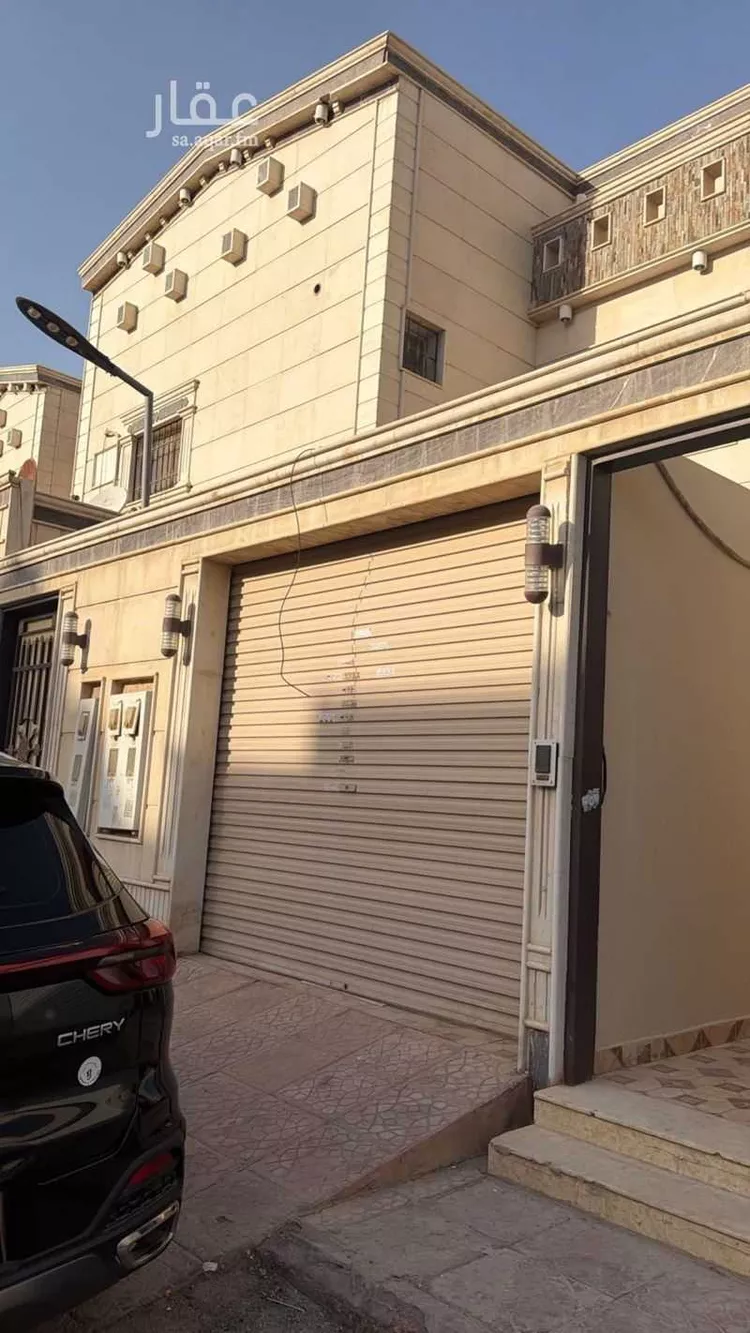 Apartment for Rent in Riyadh Al Yarmouk صورة 5