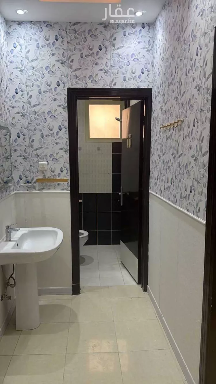 Apartment for Rent in Riyadh Al Yarmouk صورة 2