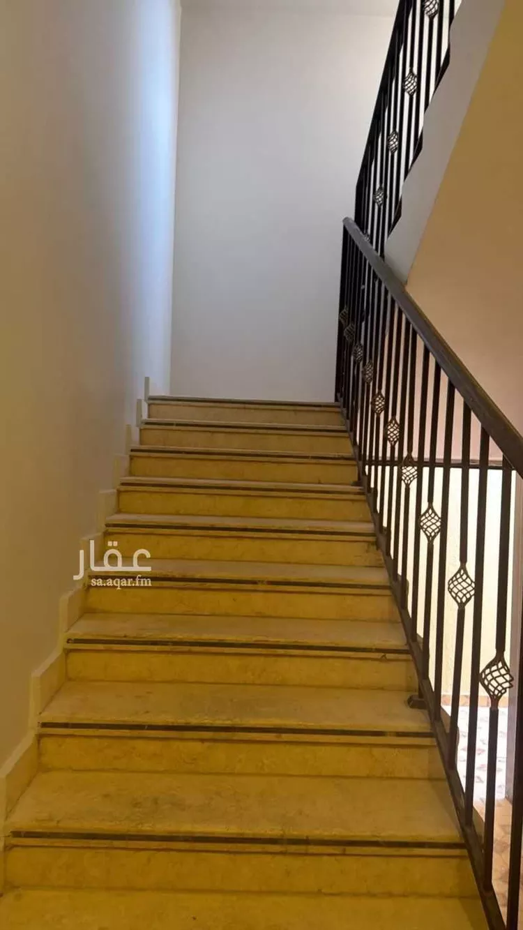 Apartment for Rent in Riyadh Al Yarmouk صورة 3