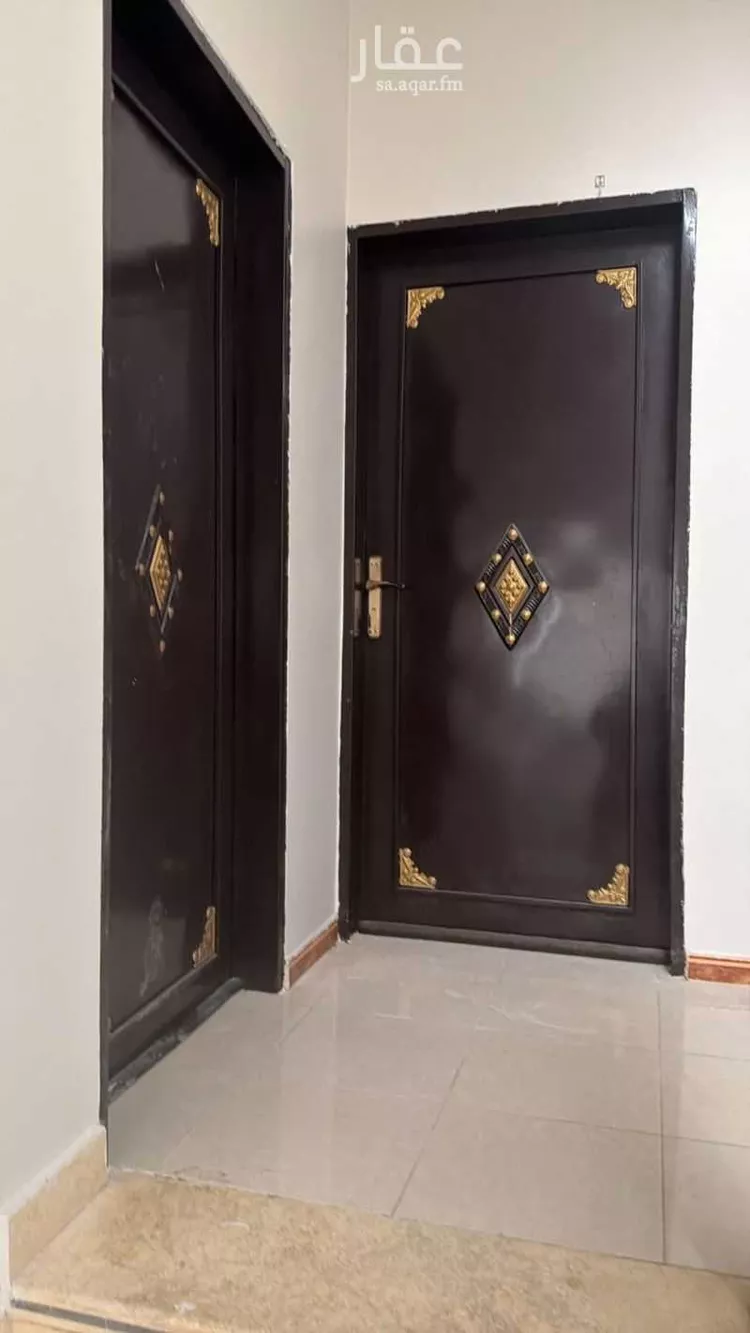 Apartment for Rent in Riyadh Al Yarmouk صورة 4