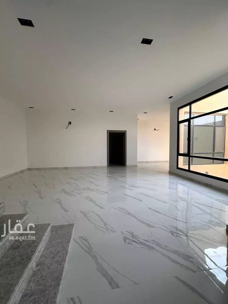 فيلا للبيع في شارع أبي الفضل الكوفي, حي المهدية, مدينة الرياض, منطقة الرياض 6