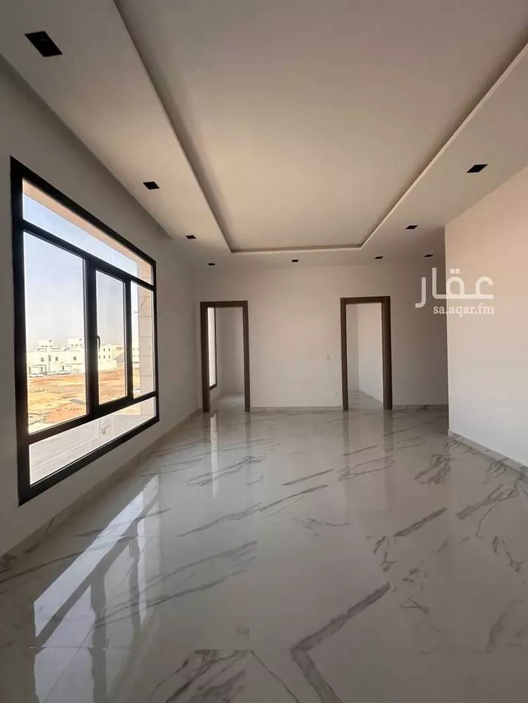 Villa for Sale in Riyadh Al Mahdiyah