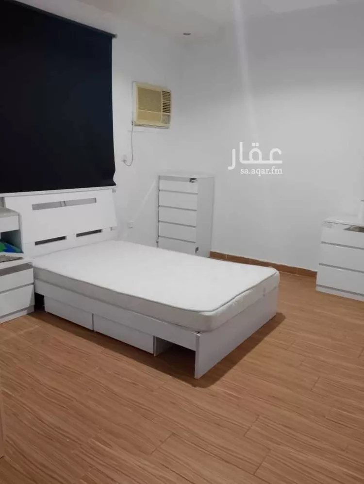 شقة للإيجار في شارع عبدالله ابن الفضل ، حي المنار ، جدة ، جدة صورة 2