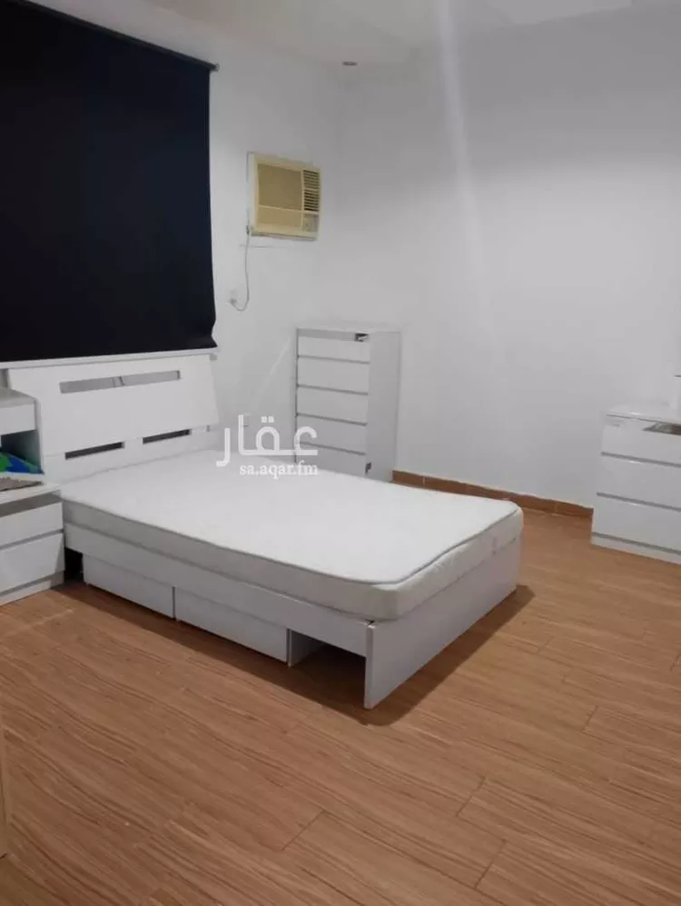 شقة للإيجار في شارع عبدالله ابن الفضل ، حي المنار ، جدة ، جدة صورة 2